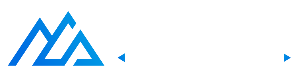 Mediation Solutions